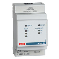 https://ekatalog.legrand.ch/data/catalog/images/small/IME Produktbilder/Nemo SX/SXIIP.jpg